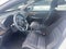 2021 Honda CR-V EX AWD