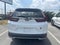 2021 Honda CR-V EX AWD