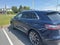 2020 Lincoln Nautilus Reserve AWD
