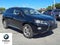 2015 Lexus RX 450h AWD 4dr
