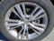 2015 Lexus RX 450h AWD 4dr