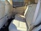 2015 Lexus RX 450h AWD 4dr