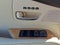 2015 Lexus RX 450h AWD 4dr