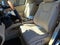 2015 Lexus RX 450h AWD 4dr