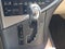 2015 Lexus RX 450h AWD 4dr