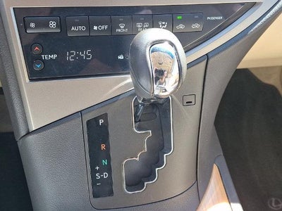 2015 Lexus RX 450h AWD 4dr