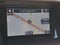 2015 Lexus RX 450h AWD 4dr
