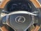 2015 Lexus RX 450h AWD 4dr
