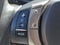 2015 Lexus RX 450h AWD 4dr
