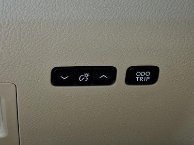 2015 Lexus RX 450h AWD 4dr