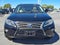 2015 Lexus RX 450h AWD 4dr