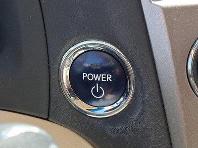 2015 Lexus RX 450h AWD 4dr