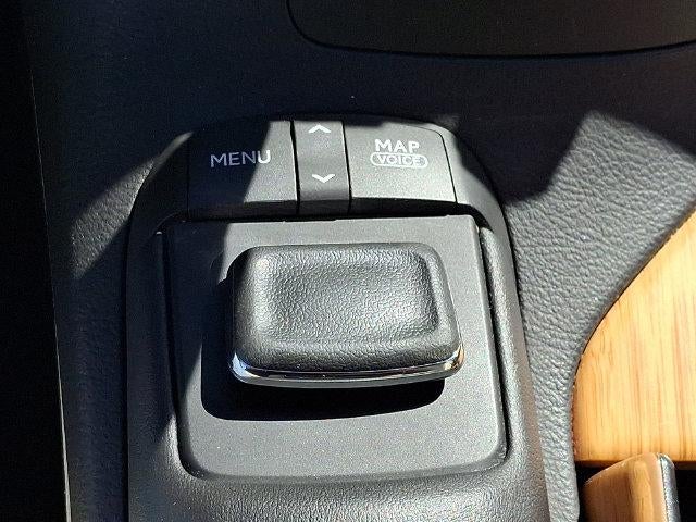 2015 Lexus RX 450h AWD 4dr