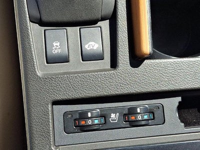 2015 Lexus RX 450h AWD 4dr