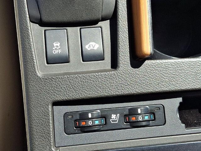2015 Lexus RX 450h AWD 4dr