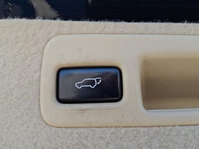 2015 Lexus RX 450h AWD 4dr