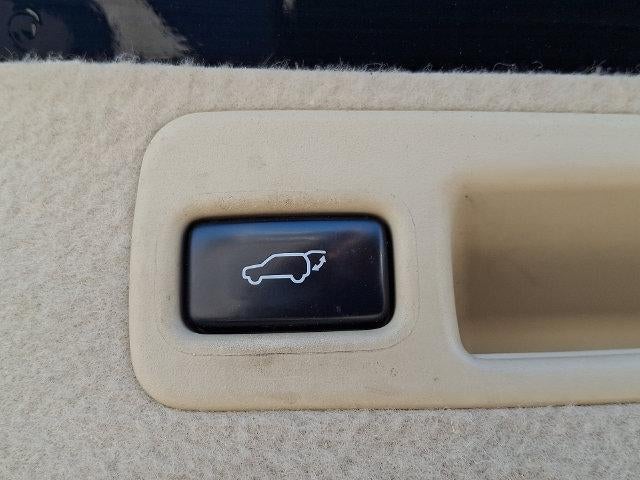 2015 Lexus RX 450h AWD 4dr