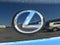 2015 Lexus RX 450h AWD 4dr
