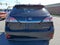 2015 Lexus RX 450h AWD 4dr
