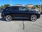 2015 Lexus RX 450h AWD 4dr