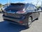 2015 Lexus RX 450h AWD 4dr