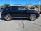 2015 Lexus RX 450h AWD 4dr