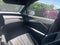 2023 Lexus RX 500h F SPORT Performance AWD
