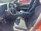 2023 Lexus RX 500h F SPORT Performance AWD