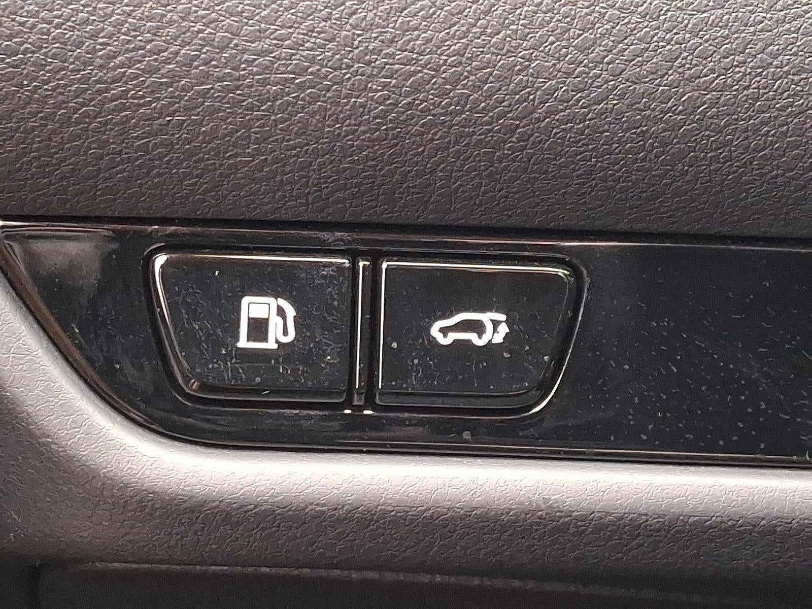 2023 Lexus NX 350 Premium AWD