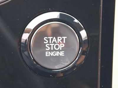 2023 Lexus NX 350 Premium AWD