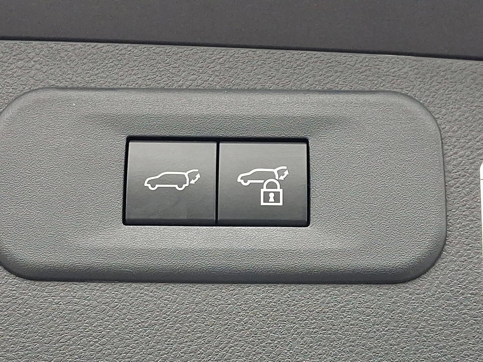 2023 Lexus NX 350 Premium AWD