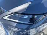 2021 Lexus RX 350 AWD