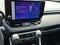 2023 Toyota RAV4 Hybrid XSE AWD (Natl)