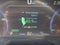 2023 Toyota RAV4 Hybrid XSE AWD (Natl)