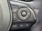2023 Toyota RAV4 Hybrid XSE AWD (Natl)