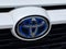 2023 Toyota RAV4 Hybrid XSE AWD (Natl)
