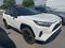 2023 Toyota RAV4 Hybrid XSE AWD (Natl)