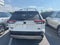2023 Toyota RAV4 Hybrid XSE AWD (Natl)