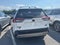 2023 Toyota RAV4 Hybrid XSE AWD (Natl)