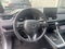 2019 Toyota RAV4 Hybrid XSE AWD (Natl)