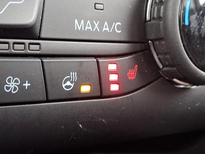 2023 Ford Bronco Sport Outer Banks 4x4