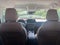 2025 Ford Bronco Sport Outer Banks 4x4