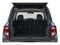 2025 Ford Bronco Sport Outer Banks 4x4