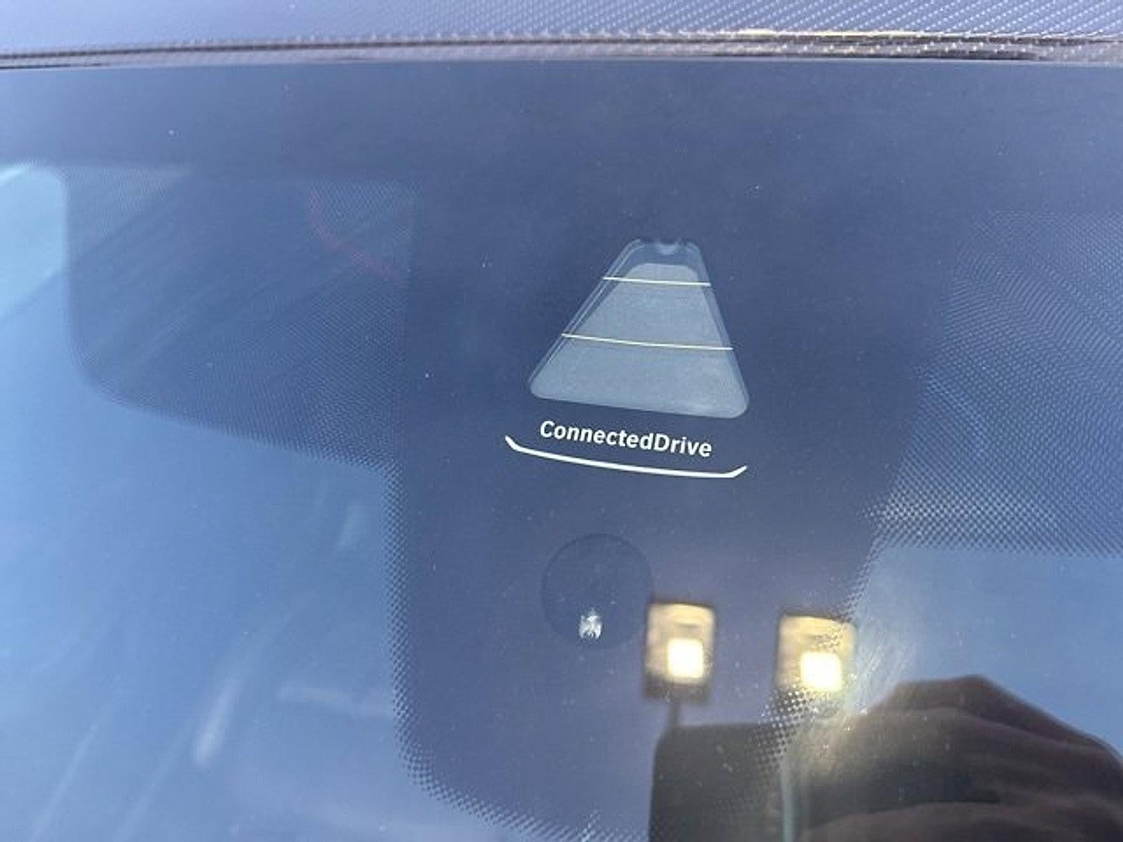 2024 BMW M2 M2 Coupe