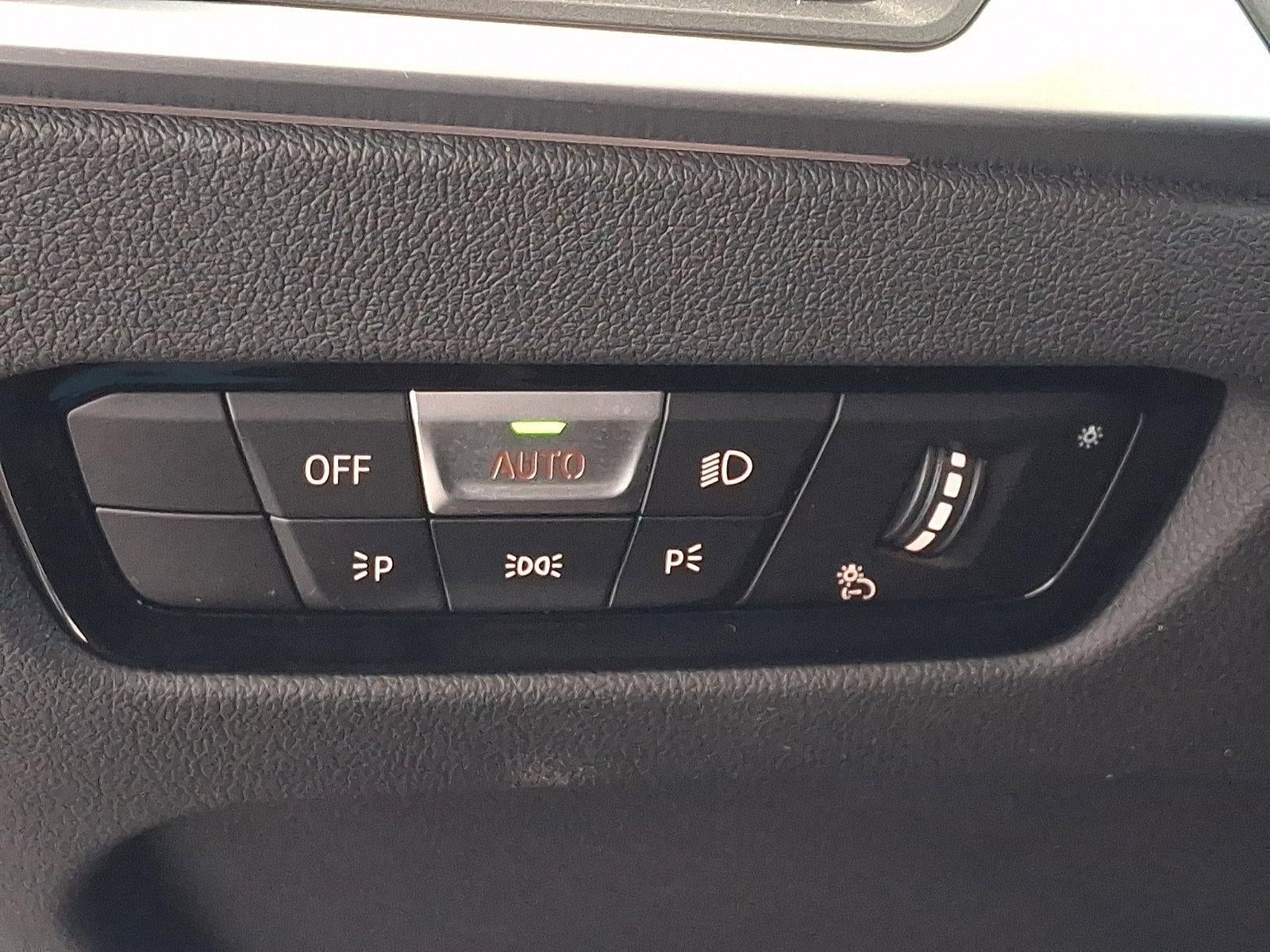 2024 BMW M2 M2 Coupe