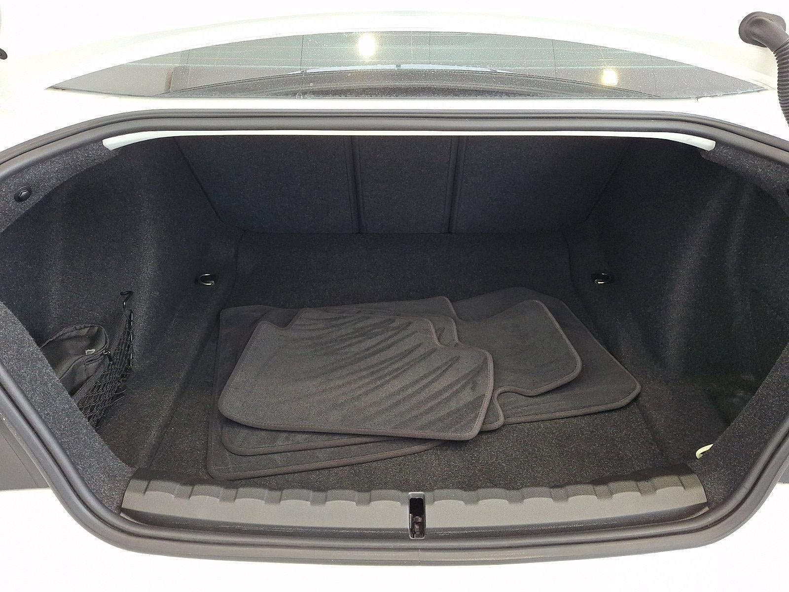 2024 BMW M2 M2 Coupe