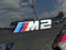 2024 BMW M2 M2 Coupe