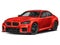 2024 BMW M2 M2 Coupe