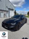2024 BMW M2 M2 Coupe