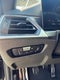 2024 BMW M2 M2 Coupe